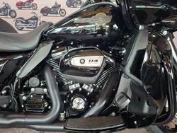 2024 HARLEY-DAVIDSON FLTRK ROAD GLIDE LIMITED (114)
