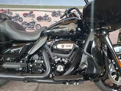 2024 HARLEY-DAVIDSON FLTRK ROAD GLIDE LIMITED (114)