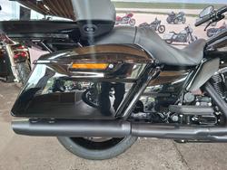 2024 HARLEY-DAVIDSON FLTRK ROAD GLIDE LIMITED (114)