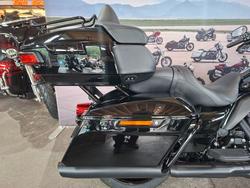 2024 HARLEY-DAVIDSON FLTRK ROAD GLIDE LIMITED (114)
