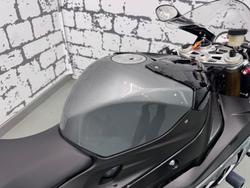 2018 BMW S 1000 RR Race S 1000 Grey
