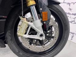 2018 BMW S 1000 RR Race S 1000 Grey