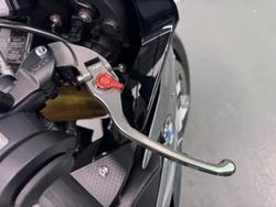 2018 BMW S 1000 RR Race S 1000 Grey
