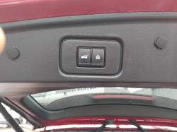 2022 Nissan Pathfinder Ti
