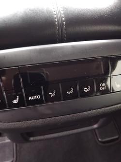 2022 Nissan Pathfinder Ti