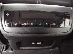 2022 Nissan Pathfinder Ti