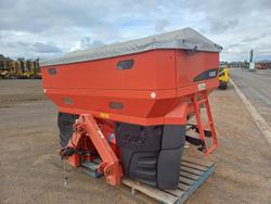 2013 Kuhn Axis 50.1 W