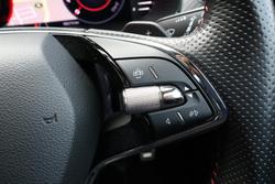 2021 SKODA Kamiq 110TSI Monte Carlo