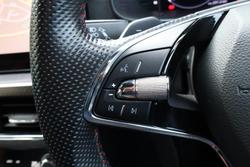 2021 SKODA Kamiq 110TSI Monte Carlo