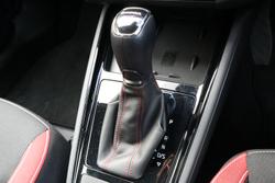 2021 SKODA Kamiq 110TSI Monte Carlo