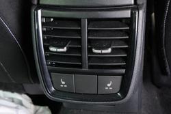 2021 SKODA Kamiq 110TSI Monte Carlo