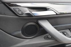 2022 BMW X1 sDrive20i