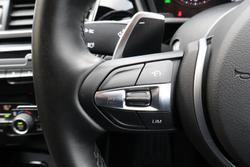 2022 BMW X1 sDrive20i