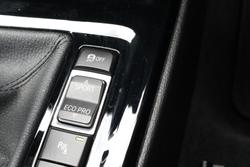 2022 BMW X1 sDrive20i
