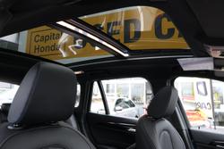 2022 BMW X1 sDrive20i