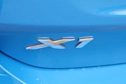 2022 BMW X1 sDrive20i