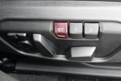 2022 BMW X1 sDrive20i