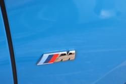 2022 BMW X1 sDrive20i
