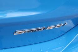 2022 BMW X1 sDrive20i