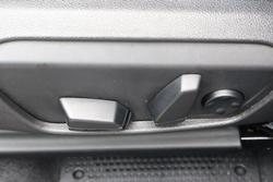 2022 BMW X1 sDrive20i