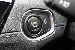 2022 BMW X1 sDrive20i