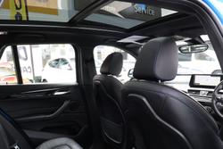2022 BMW X1 sDrive20i
