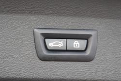 2022 BMW X1 sDrive20i