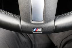 2022 BMW X1 sDrive20i
