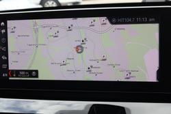 2022 BMW X1 sDrive20i