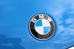 2022 BMW X1 sDrive20i