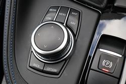 2022 BMW X1 sDrive20i