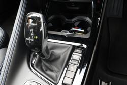 2022 BMW X1 sDrive20i