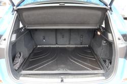 2022 BMW X1 sDrive20i
