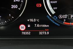 2022 BMW X1 sDrive20i