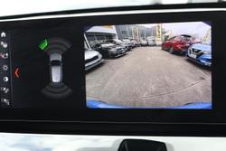 2022 BMW X1 sDrive20i
