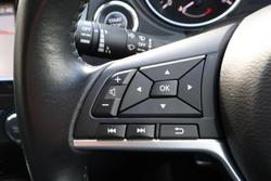 2018 Nissan QASHQAI ST-L