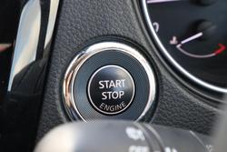 2018 Nissan QASHQAI ST-L