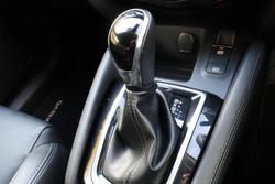 2018 Nissan QASHQAI ST-L