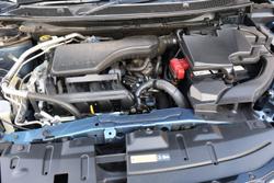 2018 Nissan QASHQAI ST-L