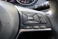 2018 Nissan QASHQAI ST-L