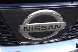 2018 Nissan QASHQAI ST-L