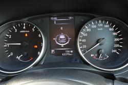 2018 Nissan QASHQAI ST-L