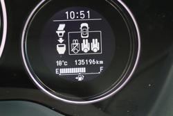 2019 Honda HR-V VTi
