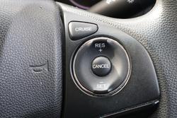 2019 Honda HR-V VTi