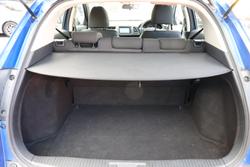 2019 Honda HR-V VTi
