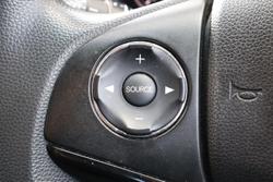 2019 Honda HR-V VTi