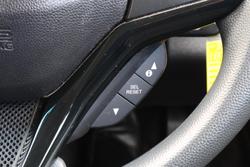 2019 Honda HR-V VTi
