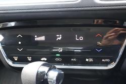 2019 Honda HR-V VTi