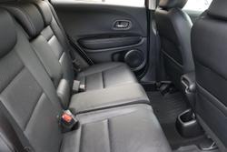 2021 Honda HR-V VTi-LX