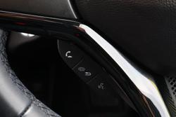 2021 Honda HR-V VTi-LX